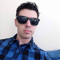 Find David Levon Smith Phone Number, Location, Email, and more on Intelius