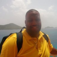 Find David Smith Phone Number, Location, Email, and more on Intelius