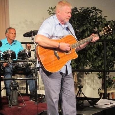 Find David A Smitley Phone Number, Location, Email, and more on Intelius