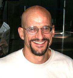 Find David Andrew Snow Phone Number, Location, Email, and more on Intelius