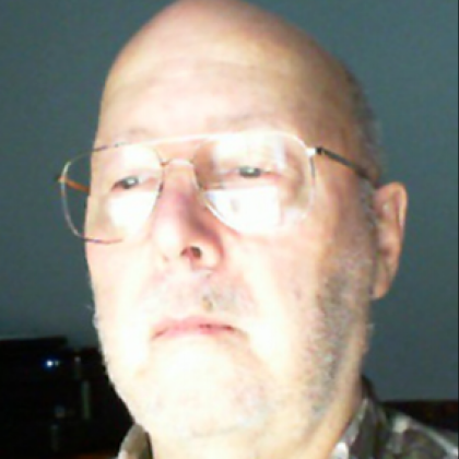 Find David W Snow Phone Number, Location, Email, and more on Intelius