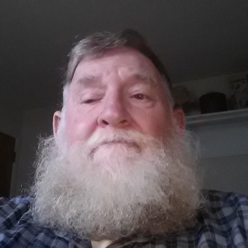 Find David Glenn Snure Phone Number, Location, Email, and more on Intelius