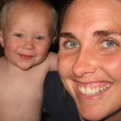 Find David Allen Snyder Phone Number, Location, Email, and more on Intelius