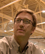 Find David Christian Sorenson Phone Number, Location, Email, and more on Intelius