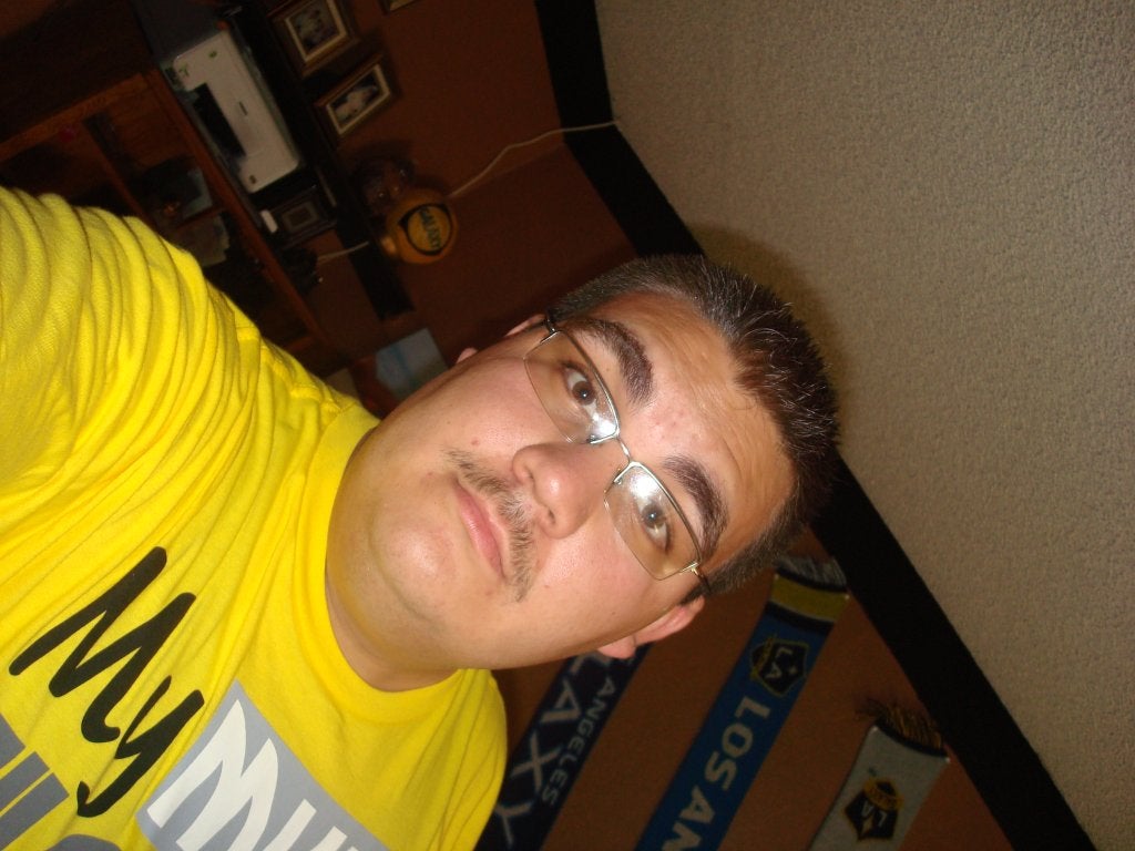 Find David L Soto Phone Number, Location, Email, and more on Intelius