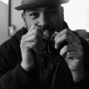 Find David Edward Soto Phone Number, Location, Email, and more on Intelius