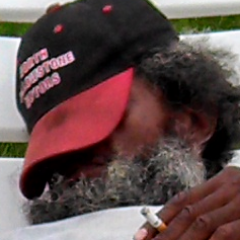 Find David L Spaulding Phone Number, Location, Email, and more on Intelius