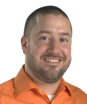 Find David T Speakman Phone Number, Location, Email, and more on Intelius