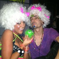 Find David William Spears Phone Number, Location, Email, and more on Intelius