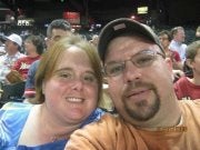 Find David Edward Speir Phone Number, Location, Email, and more on Intelius