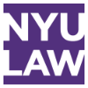 Find David Scott Speiser Phone Number, Location, Email, and more on Intelius