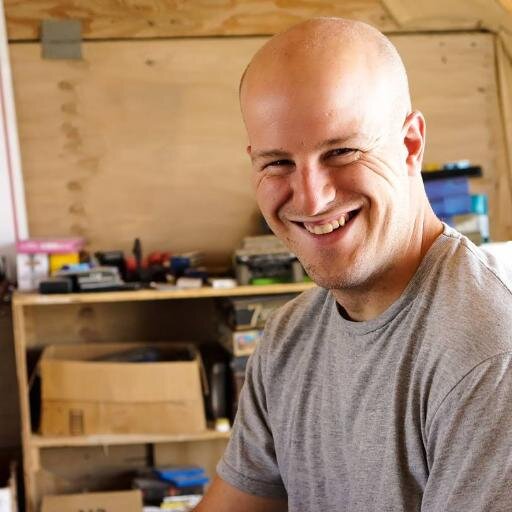 Find David Matthew Spence Phone Number, Location, Email, and more on Intelius