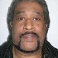 Find David Scott Spencer Phone Number, Location, Email, and more on Intelius