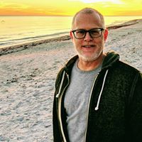 Find David Leonard Sperber Phone Number, Location, Email, and more on Intelius