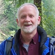 Find David Edward Sperling Phone Number, Location, Email, and more on Intelius