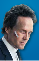 Find David J Spiller Phone Number, Location, Email, and more on Intelius