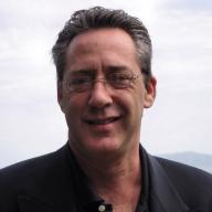 Find David E Spiro Phone Number, Location, Email, and more on Intelius