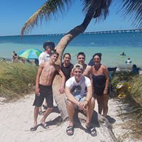 Find David C Springer Phone Number, Location, Email, and more on Intelius