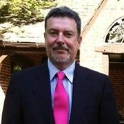 Find David Vought Squires Phone Number, Location, Email, and more on Intelius