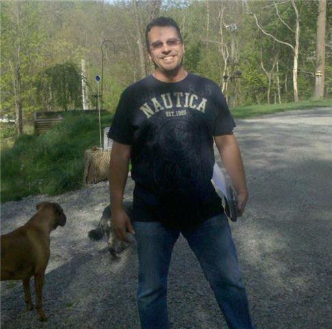 Find David E Staab Phone Number, Location, Email, and more on Intelius