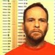 Find David H Stakes Phone Number, Location, Email, and more on Intelius
