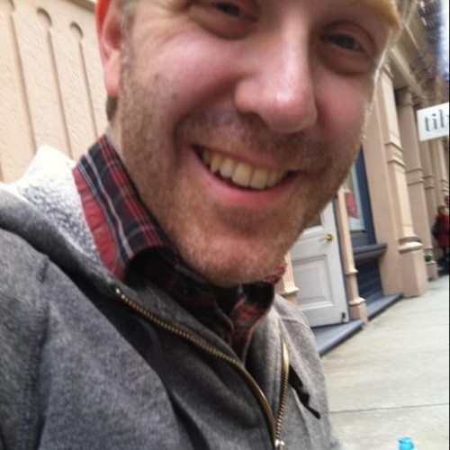 Find David A Stamm Phone Number, Location, Email, and more on Intelius