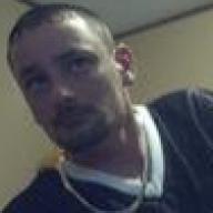 Find David A Stanfield Phone Number, Location, Email, and more on Intelius
