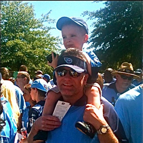 Find David Ray Stanley Phone Number, Location, Email, and more on Intelius