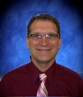 Find David Lee Stanley Phone Number, Location, Email, and more on Intelius