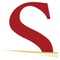 Find David Michael Stansel Phone Number, Location, Email, and more on Intelius