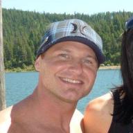 Find David Alan Stark Phone Number, Location, Email, and more on Intelius