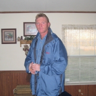 Find David J Starks Phone Number, Location, Email, and more on Intelius