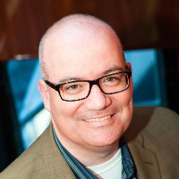Find David Scott Starr Phone Number, Location, Email, and more on Intelius