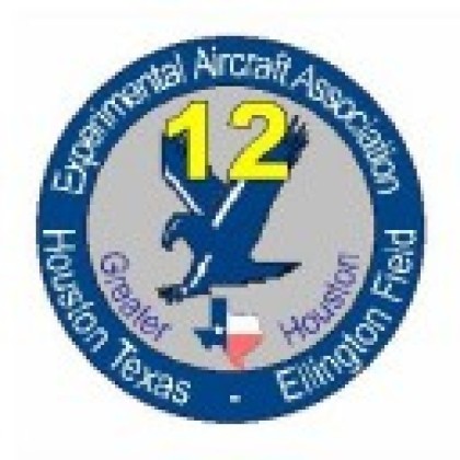 Find David Bryan Staten Phone Number, Location, Email, and more on Intelius