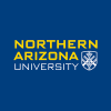 Find David Allen Staten Phone Number, Location, Email, and more on Intelius