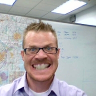 Find David Sheldon Staubitz Phone Number, Location, Email, and more on Intelius