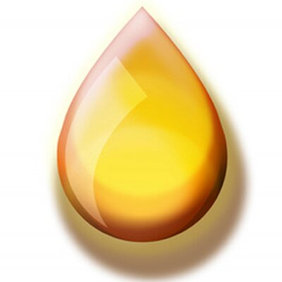 Find David Julian Steagall Phone Number, Location, Email, and more on Intelius