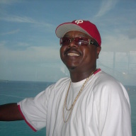 Find David Lawrence Steele Phone Number, Location, Email, and more on Intelius