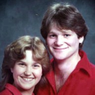 Find David M Steele Phone Number, Location, Email, and more on Intelius