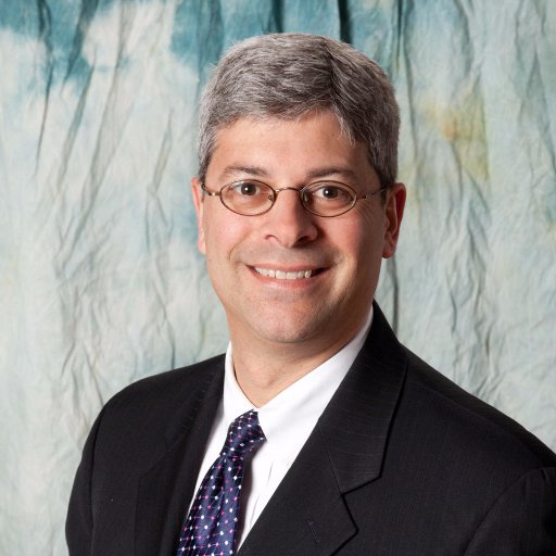Find David Paul Stein Phone Number, Location, Email, and more on Intelius