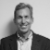 Find David Eliot Stein Phone Number, Location, Email, and more on Intelius