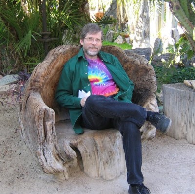 Find David D Stein Phone Number, Location, Email, and more on Intelius
