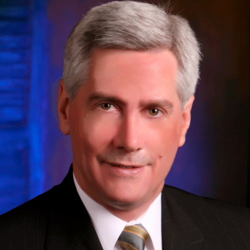 Find David Clyde Stenson Phone Number, Location, Email, and more on Intelius