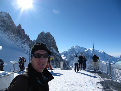 Find David S Stephenson Phone Number, Location, Email, and more on Intelius