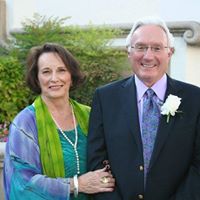 Find David Lee Stephenson Phone Number, Location, Email, and more on Intelius