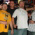 Find David Wesley Stepp Phone Number, Location, Email, and more on Intelius