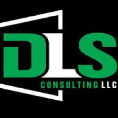 Find David Laurence Stevens Phone Number, Location, Email, and more on Intelius