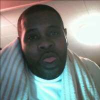 Find David C Stigger Phone Number, Location, Email, and more on Intelius