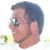 Find David Ronald Stoeckle Phone Number, Location, Email, and more on Intelius