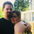 Find David Jean Stout Phone Number, Location, Email, and more on Intelius